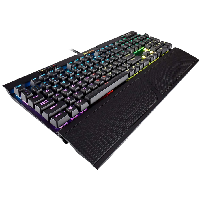 CORSAIR K70 Gaming Keyboard