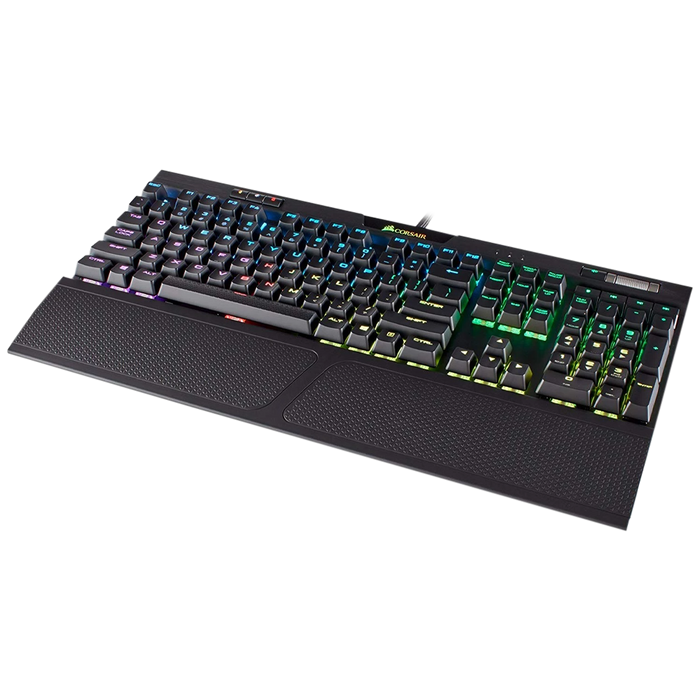 CORSAIR K70 Gaming Keyboard