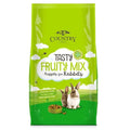 Country value fruity rabbit nuggets 1.5kg