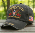 Dark Grey / Free Size
