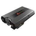 Creative Sound BlasterX G6 Amplifier