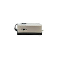 Daro aquarium air pump AP318 (Single)