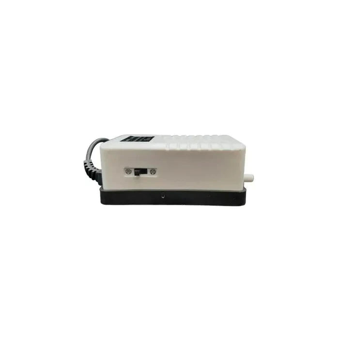 Daro aquarium air pump AP318 (Single)