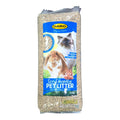 Daro eco litter 15kg