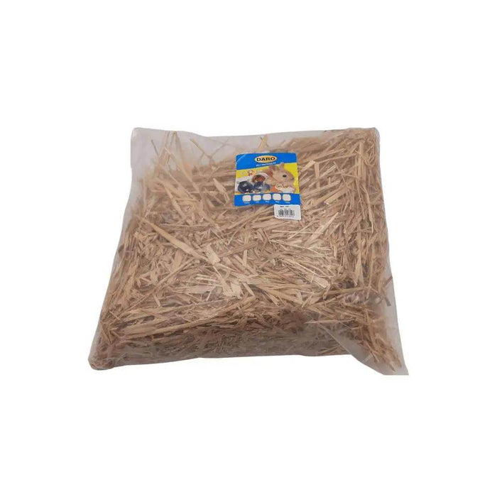 Daro oat hay 4kg