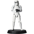 Diamond Select Star Wars Milestones A New Hope Stormtrooper Statue