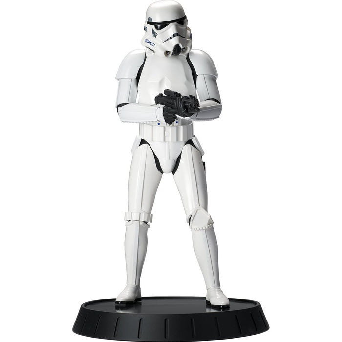 Diamond Select Star Wars Milestones A New Hope Stormtrooper Statue