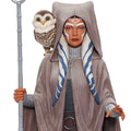 Diamond Select Star Wars Rebels: Ahsoka Tano 1:6 Scale Mini Bust
