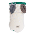 Dogs life bambi jersey M