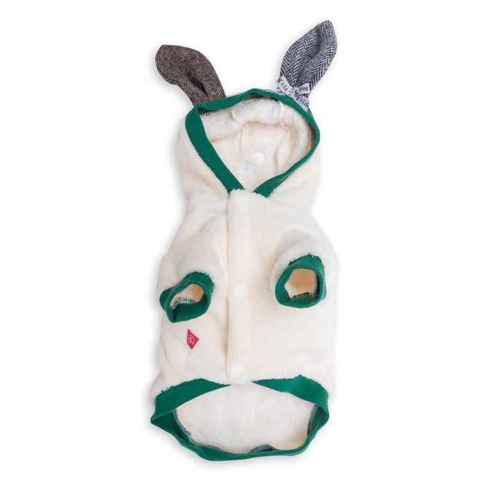 Dogs life bambi jersey M