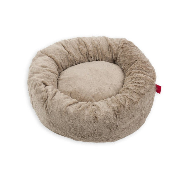 Dogs life calming cuddler sand L 1