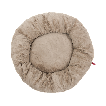 Dogs life calming cuddler sand XXL