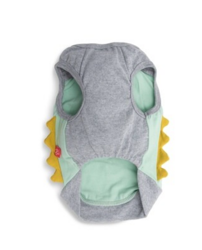 Dogs life Dogs life mamasaur mint M