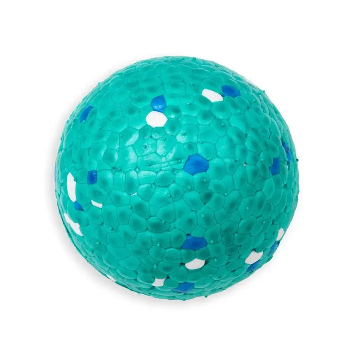 Dogs life gobstopper sea blue
