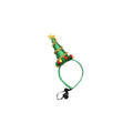 Dog's Life Headband Xmas tree L