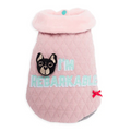Dogs life i'm re bark able 6xl
