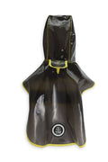 Dogs life Raincoat L