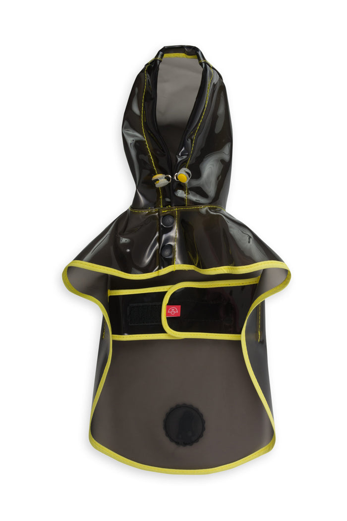 Dogs life Raincoat L
