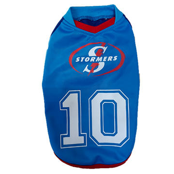 Dogs life stormer hoodie xxL
