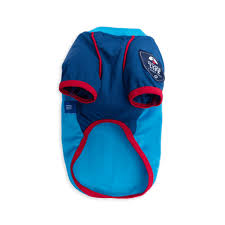 Dogs life stormers jersey 1