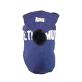 Dogs life ultimate hoodie S