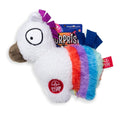 Dogs life unicorn