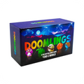 Doomlings Classic Edition (Base Game)