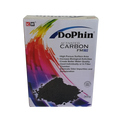 Dophin activated carbon 300g