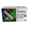 Dophin Air Pump