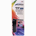 Dophin tf-300