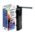 Dophin tf 800