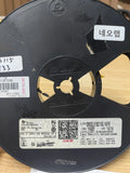 DS92LX1621SQ/NOPB 32WQFN Serializer Interface IC New in Stock Electronic Components