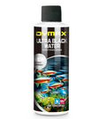 Dymax black water 150ml