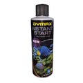 Dymax instant start 150ml