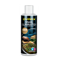 Dymax snail eliminator 150ml