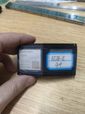 EC25-E LCC IC Chip New in Stock Electronic Components