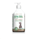 Efazol plus 750ml white