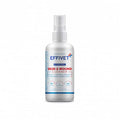 Effivet Skin&Wound Cleaner 60ml