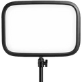 Elgato Keylight