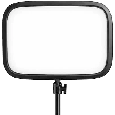 Elgato Keylight