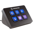 Elgato Stream Deck Mini