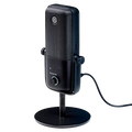Elgato Wave 3 Microphone