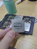 EP3SE110F1152I4N BGA-1152 FPGA Field Programmable Gate Array IC Chip New in Stock Electronic Components