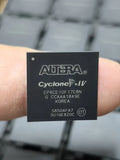 EP4CE10F17C8N BGA IC Chip New in Stock Electronic Components