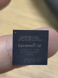 EP4CE15F17C8N BGA IC Chip New in Stock Electronic Components