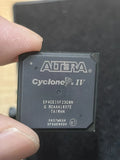 EP4CE15F23C8N BGA IC Chip New in Stock Electronic Components