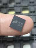 EP91A7E QFN88 Video Decoder IC Chip New in Stock Electronic Components