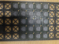 EPP3C120F484C8ES BGA IC Chip New in Stock Electronic Components
