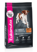 Eukanuba Medium breed adult dog chicken 15kg