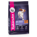 Eukanuba Puppy Medium breed chicken 15kg